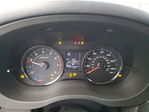 Subaru Forester 2014