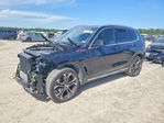 BMW X5 2024
