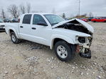 Dodge Dakota 2008