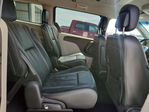 Chrysler Voyager 2014