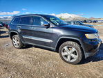 Jeep Cherokee 2012