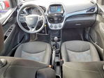 Chevrolet Spark 2016