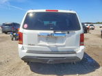 Honda Pilot 2013