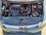 Honda Civic 2007