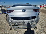 Mazda 3 2021