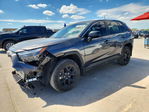 Toyota RAV 4 2023