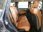Jeep Cherokee 2013