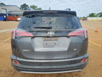 Toyota RAV 4 2017