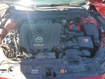 Mazda 6 2016