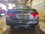 Honda Civic 2010