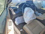 Lexus RX 2022