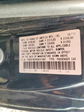Honda Accord 2012