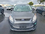 Ford C-MAX 2015