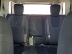 GMC Terrain 2016