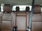 Acura MDX 2017