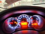 Nissan Altima 2010