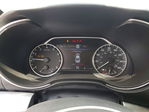 Nissan Maxima 2023