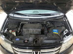 Honda Odyssey 2014