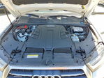 Audi Q7 2017
