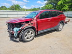 GMC Terrain 2019