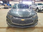 Chevrolet Malibu 2017