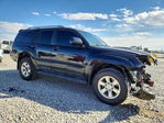 Toyota 4Runner 2004