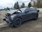 Infiniti FX 2009