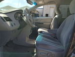 Toyota Sienna 2014