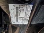 Ford C-MAX 2017