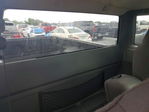 Ford Ranger 2004