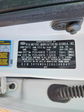 Kia Sorento 2011