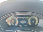 Audi Q5 2022