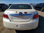 Buick LaCrosse 2011
