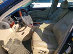 Lexus LS 2009