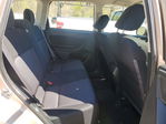 Subaru Forester 2014