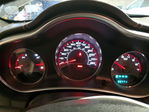 Dodge Avenger 2014