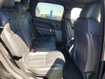 Land Rover Range Rover 2017