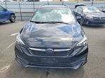 Subaru Impreza 2022