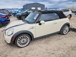 MINI Cooper 2010