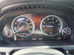 BMW X5 2016