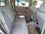 Chevrolet HHR 2008