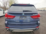 BMW X5 2017