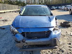 Subaru XV 2021