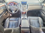 Cadillac SRX 2010