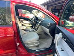 GMC Acadia 2012