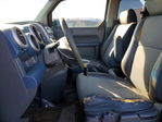 Honda Element 2006