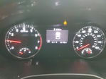 Kia Seltos 2021