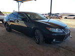 Lexus ES 2013