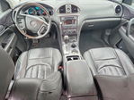 Buick Enclave 2015