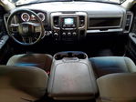 RAM 1500 2019